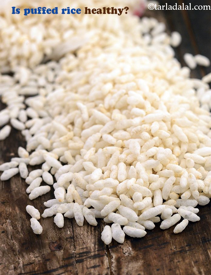 https://www.tarladalal.com/collections/is-puffed-rice-healthy.jpg