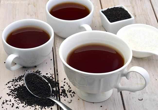 https://www.tarladalal.com/collections/rcp_black-tea--basic-black-tea-152.jpg