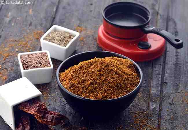 12 Awesome Benefits of Alsi, Flaxseeds + healthy flax seeds recipes