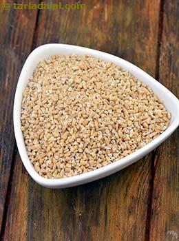 What is Steel Cut Oats? Glossary | Benefits, Uses, Recipes with Steel ...