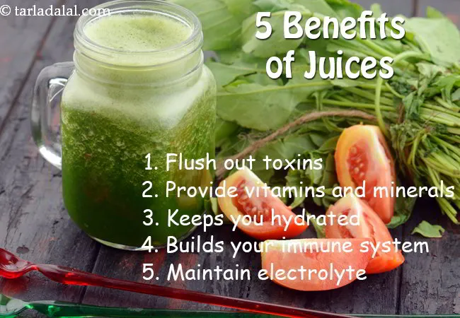 5-Benefits-of-Juices