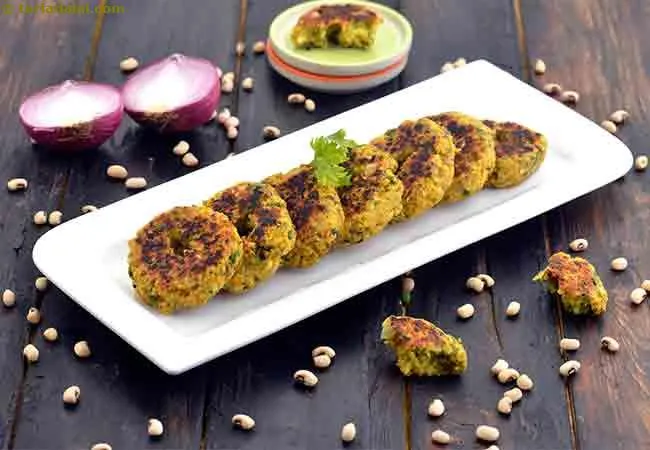 Alasanda Vada