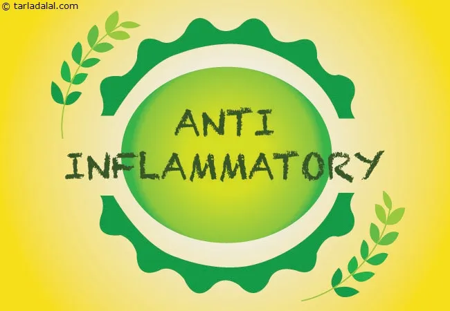 Anti-Inflammatory-Effect-of-Spianch