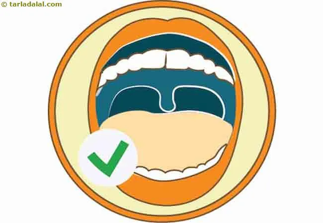 Anti-Ulcer-Turmeric