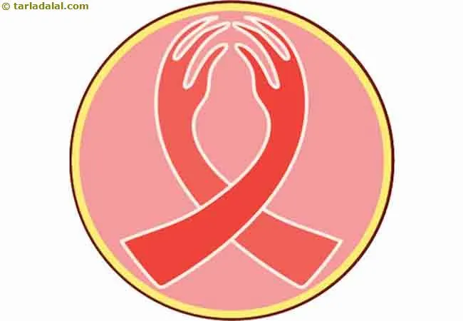 Antioxidant-Rich-Apple-Reduces-Risk-of-Cancer