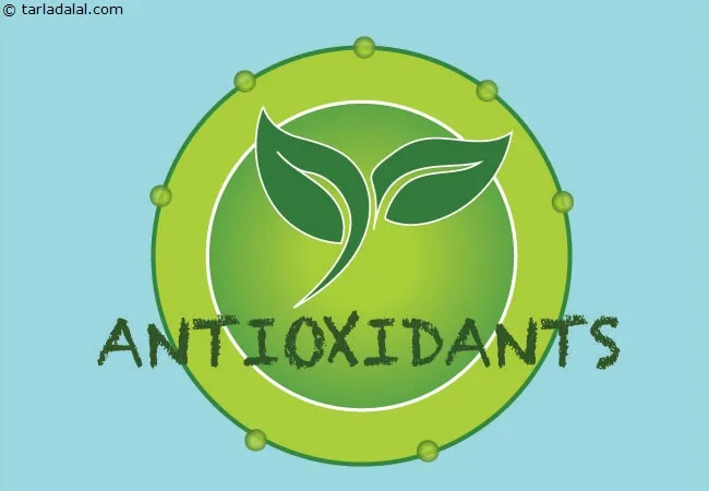 Antioxidant-Rich-Fenugreek-Leaves
