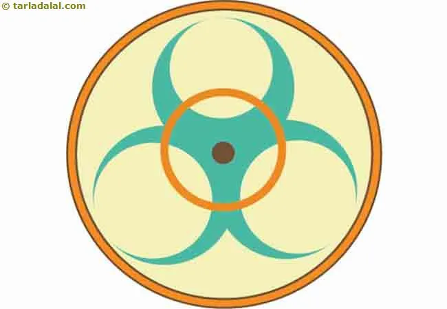 Antiseptic-Benefits-of-Turmeric