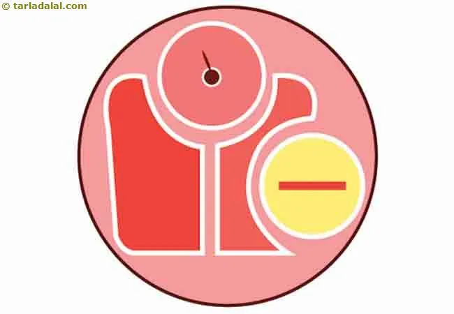Apple-Aids-in-Weight-Loss
