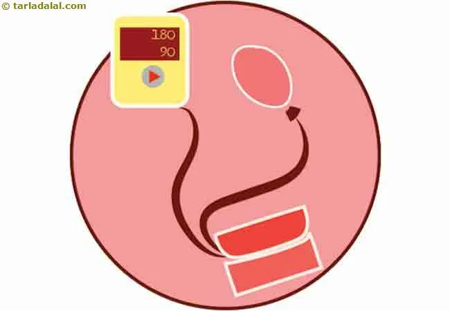 Apple-Benefits-Control-Blood-Pressure
