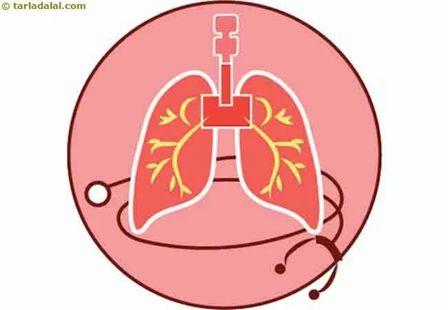 Apple-Helps-Maintain-Pulmonary-Health