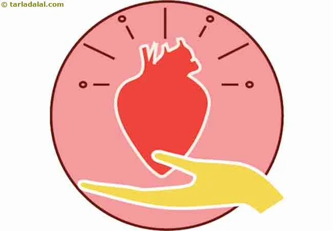 Apple-Protects-Cardiac-Health