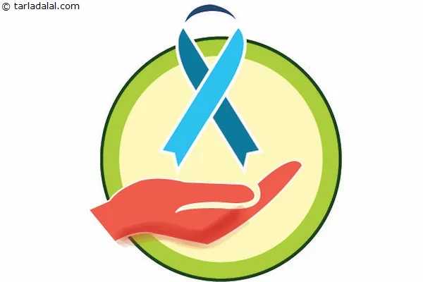 Banana-Possess-Cancer-Prevention-Property