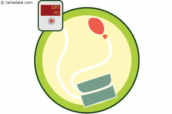 Banana-Regulates-Blood-Pressure