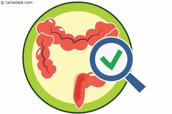 Banana-Regulates-Bowel-Movements