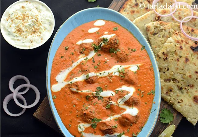 Banarasi dum aloo recipe | authentic dum aloo | dum aloo at home |