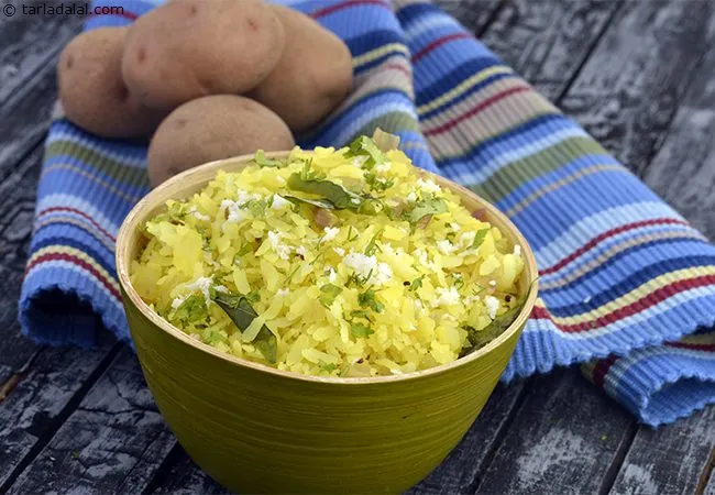Batata_Poha