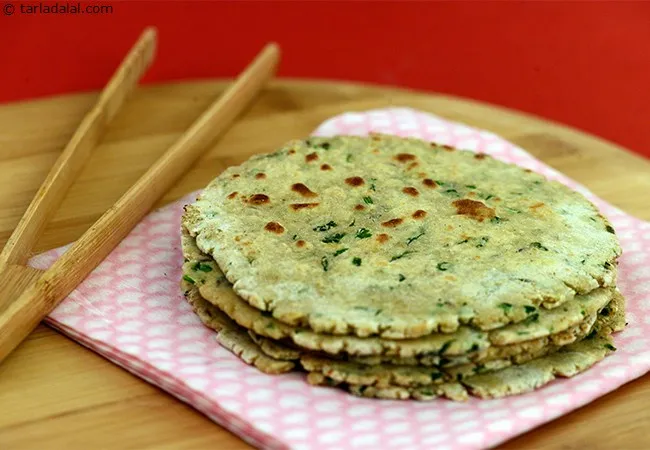 Bejar-Roti