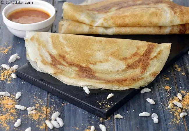 Benne Dosa