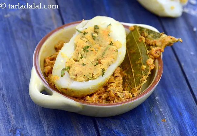 Bhojpuri Aloo