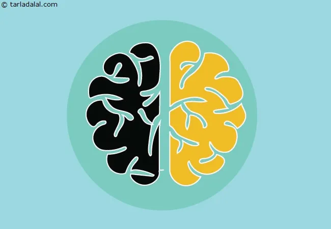 Boost-Brain-Health-with-Peanuts