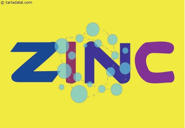 Build-Immunity-with-Zinc-from-Spinach