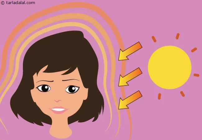 Carrots-Protect-Against-Sunburn