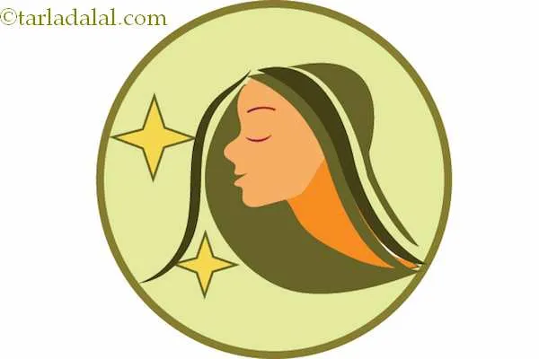 Cashew-Nut-Prevents-Hair-from-Whitening