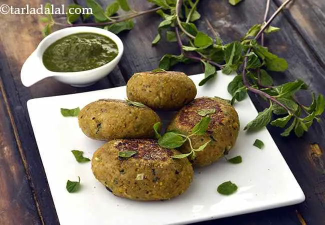 Chana Dal Seekh Kebab Or How To Make Seekh Kebab Recipe