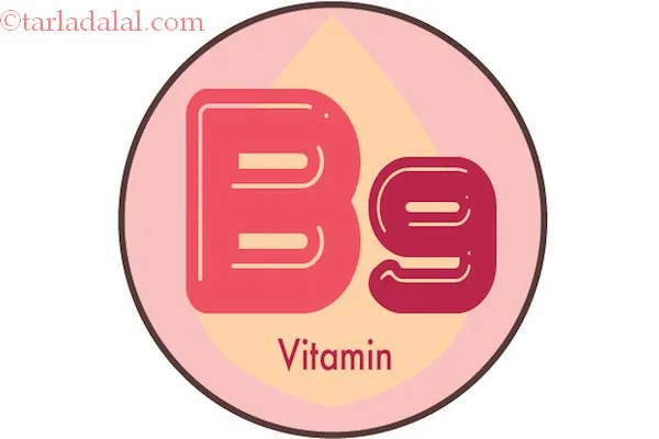 Chawli---a-Good-Source-of-Folate