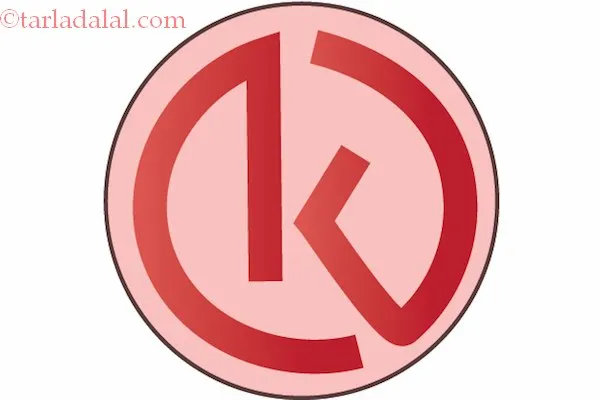 Chawli-Abounds-in-Potassium