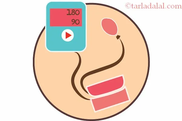 Chawli-Lowers-Blood-Pressure