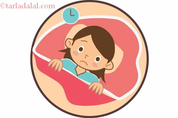 Chawli-Relieves-Insomnia