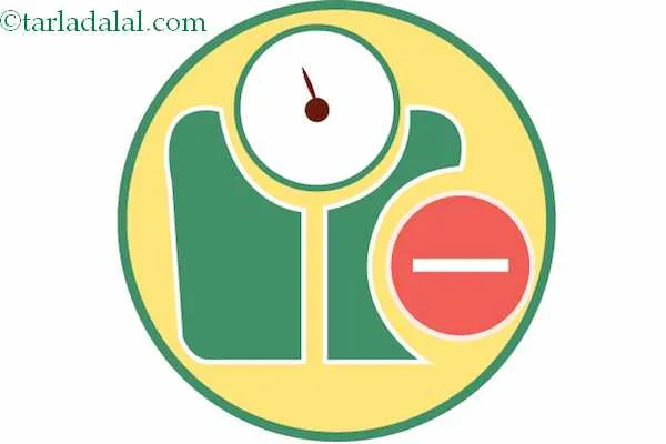 Chickpeas-Aid-in-Weight-Loss