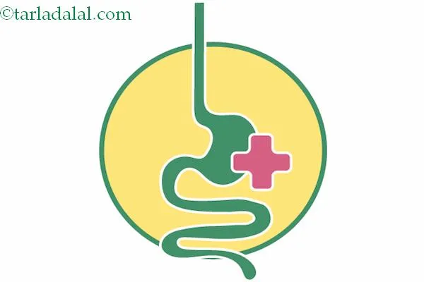 Chickpeas-Improves-Digestion
