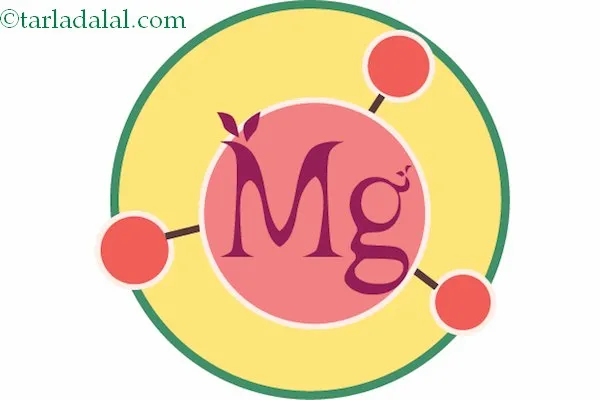Chickpeas-are-Rich-in-Magnesium
