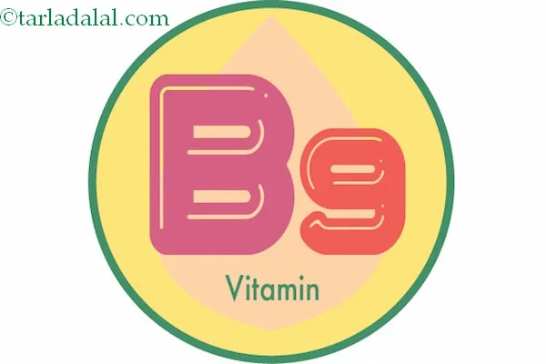 Chickpeas-are-Rich-in-Vitamin-B9