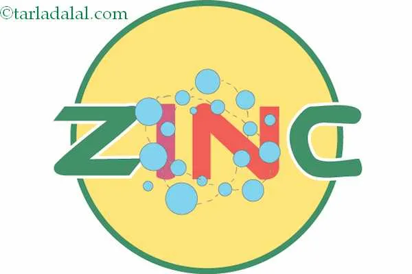 Chickpeas-are-Rich-in-Zinc