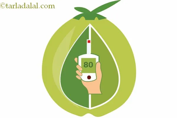 Coconut-Water-Can-Benefit-Diabetes