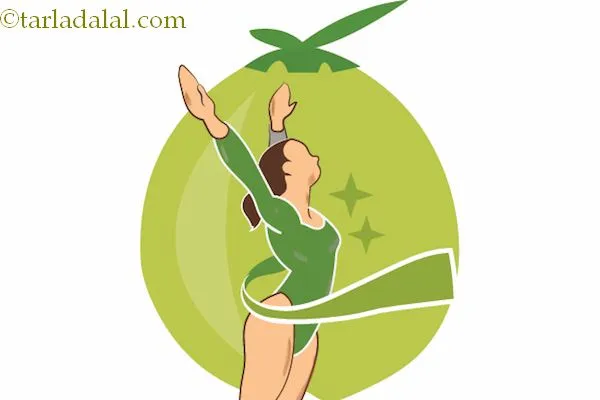 Coconut-Water-Can-Benefit-Endurance-Atheletes