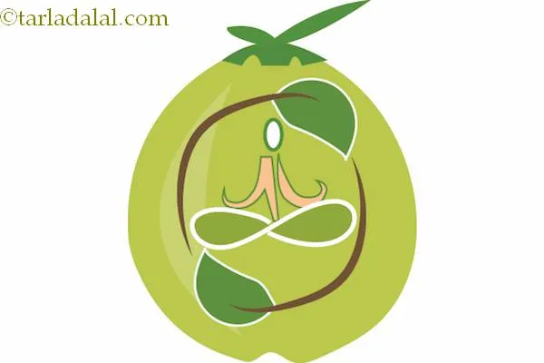 Coconut-Water-Helps-in-Detoxification