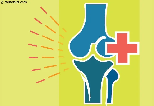 Consume-Fenugreek-for-Bone-Stength