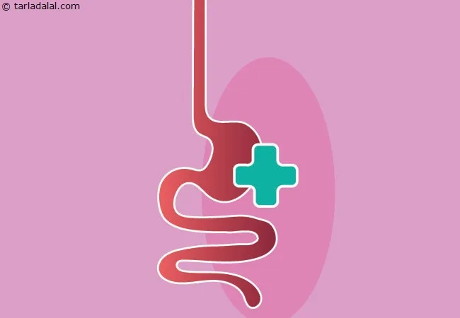 Cosnume-fenugreek-for-Healthy-Bowel-Movements