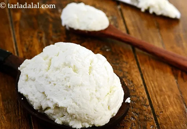 Cream Cheese