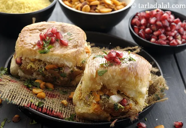 Dabeli