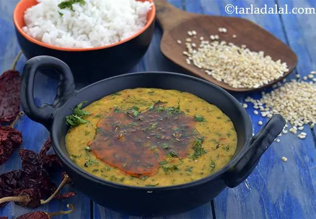 Dal Kabila