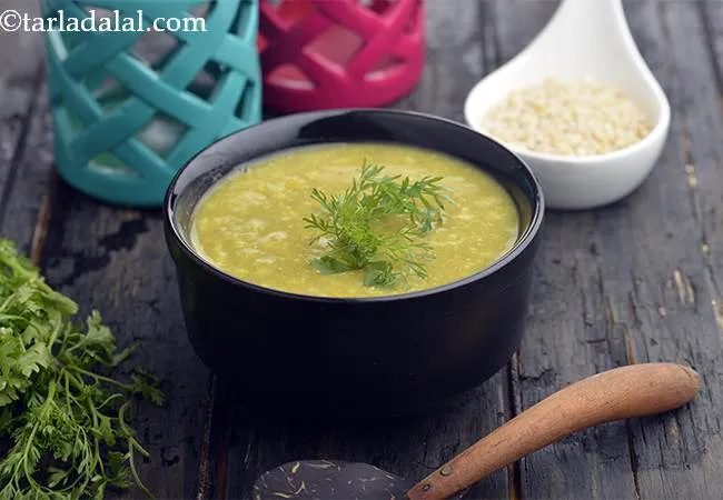 Dal Kalai, Bengali kalai dal