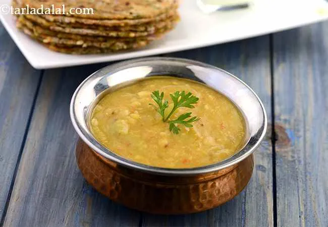 Mughlai dal recipe | dal Mughlai recipe