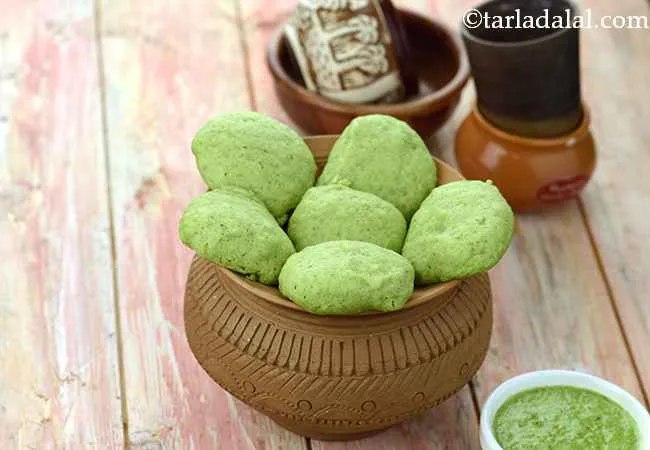 Dal Pandoli