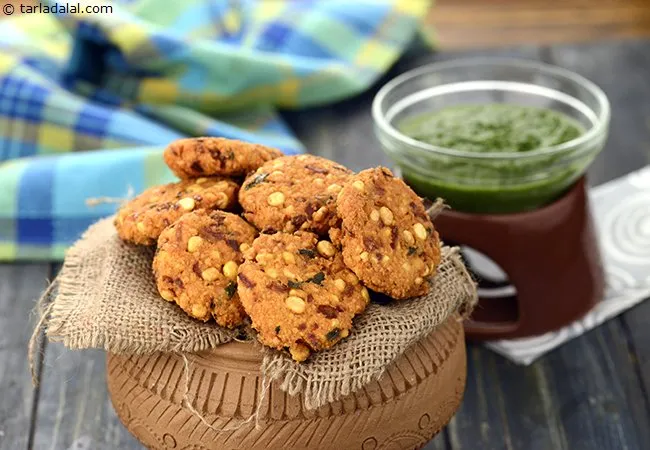 Dal Vada