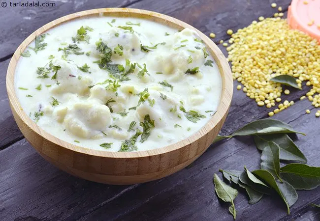 Dapka Kadhi